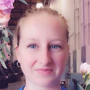 Meet your Posher, Miranda